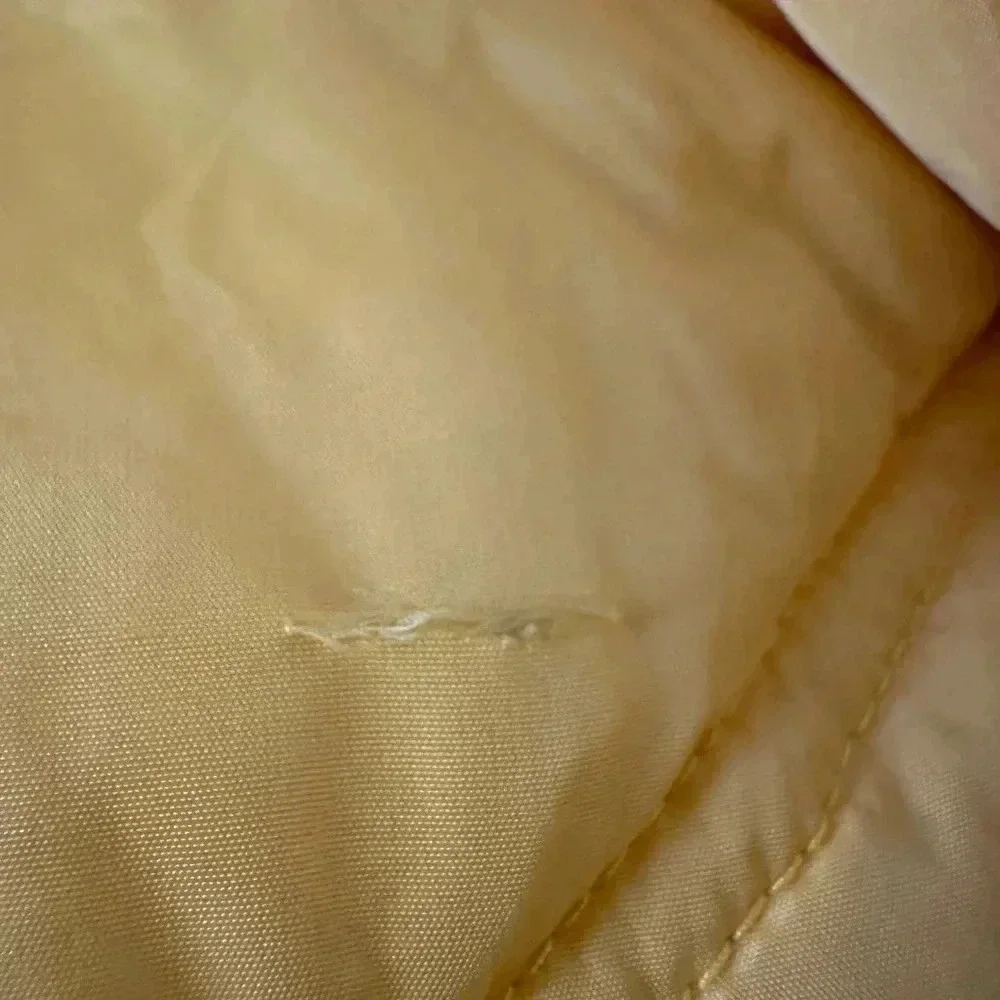 Ralph Lauren puffer jacket W’s size L - Picture 11 of 15